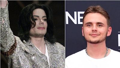 Hijo mayor de Michael Jackson envía emotivo mensaje en aniversario de su muerte: “El mundo se sentía mejor contigo...”