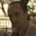 Fredo Corleone