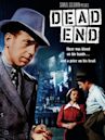 Dead End (1937 film)