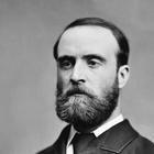 Charles Stewart Parnell