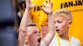 Pretty good deal: What it costs to attend a Pacers game in 2023-24