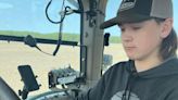 Renfrew County farming community rallies behind family of teenage boy who died at movie theatre