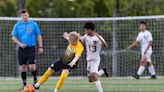 SC high school soccer state championship guide: How to watch, ticket info
