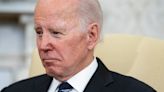 El caso que incomoda a Biden: la Casa Blanca admite que halló más documentos clasificados en la casa del presidente