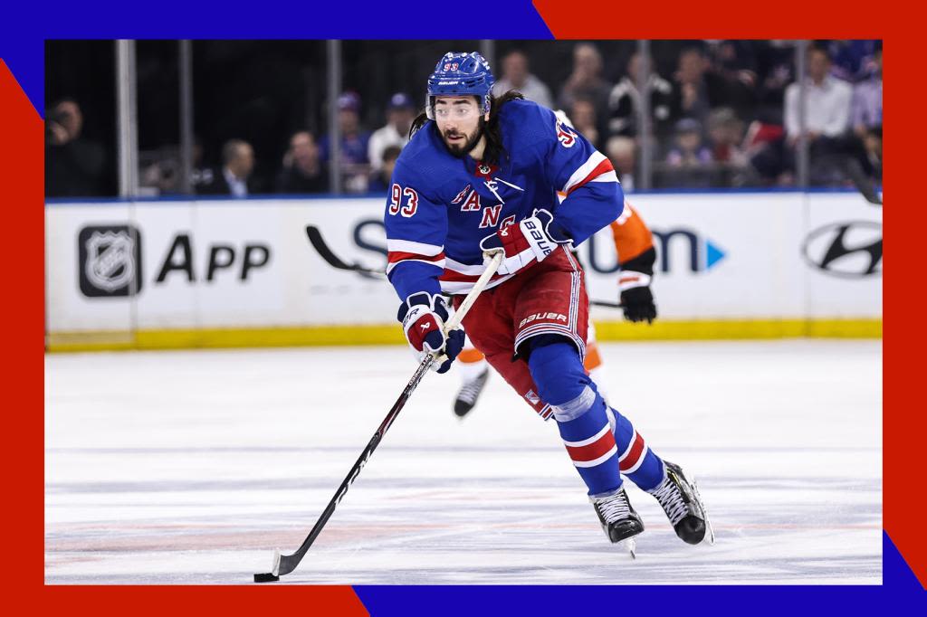 How much are tickets for the NY Rangers-Hurricanes NHL playoff series?