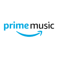 Amazon Music