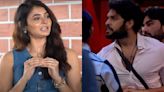 Bigg Boss OTT 3 EXCLUSIVE VIDEO: Sai Ketan Rao's friend Shivangi Khedkar opens up on violence in show; 'They're under pressure'