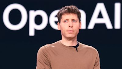 OpenAI board learnt about ChatGPT from Twitter, former member says: Sam Altman ‘toxic’