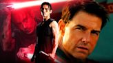 El antagonista de ‘The Acolyte’ no está contento con su papel en ‘Top Gun Maverick’: “Tom Cruise escribe para Tom Cruise”