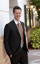 Jason Dohring