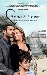 Anna e Yusef