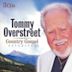 Tommy Overstreet Country Gospel Favorites