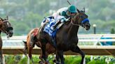 Horse racing around the U.S. readies for Memorial Day weekend - UPI.com