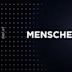 Menschen und Mächte