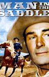 Man in the Saddle (1951 film)