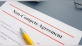 FTC Issues Final Rule Banning Noncompete Clauses