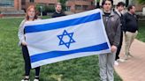 Jewish Federation funds efforts to address rising antisemitism in local schools and universities