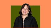 Ina Garten Reveals Why She Never Had Children in New Candid Interview