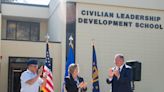 Air University opens Civilian Leadership Development School