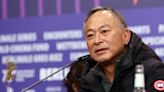 Berlin: Filmmaker Johnnie To’s Remarks About Totalitarianism Strike Chord in Hong Kong