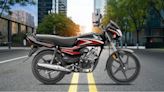 Estas son las motos más baratas de AKT, Bajaj y Honda en Colombia; buenas para trabajar