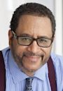 Michael Eric Dyson, Ph.D.