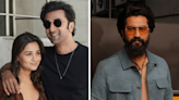 Alia Bhatt, Ranbir Kapoor, Vicky Kaushal in Sanjay Leela Bhansali’s Next Movie, Claim Reports