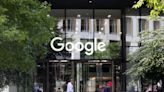 Google just laid off hundreds of staff. Read the email notifying some workers.