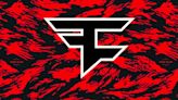 FaZe Clan announce first of four new members following “reboot” - Dexerto