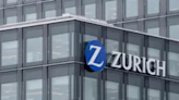 Zurich Insurance set to raise India headcount by 40% in next three years - ETHRWorld