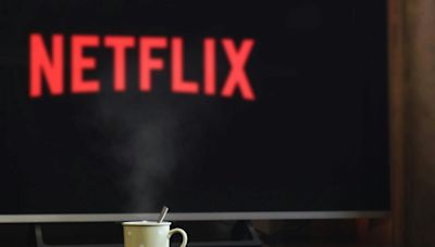 Las cinco mejores series de suspenso disponibles en Netflix para disfrutar este feriado de lluvia