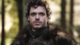 Richard Madden Talks Filming Game Of Thrones’ Infamous Red Wedding As The Episode Approaches Its 10th Anniversary