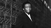 Lamont Dozier Remembered by Diana Ross, Berry Gordy, Diane Warren & More: ‘These Songs Will Be Around for Hundreds of Years’