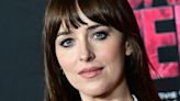 Dakota Johnson Reacts To 'Madame Web' Getting 'Ripped To Shreds' In Reviews