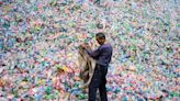 Recycling Doesn’t Work—and the Plastics Industry Knew It
