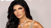 Teresa Giudice Says 'Enough Is Enough,' Calls Out 'Toxic People' Targeting Cast and Families