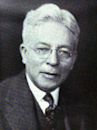 Clyde H. Smith