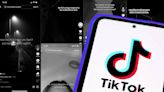 TikTok completes review into harmful content following RTÉ story