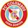 FC Columbus