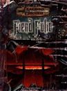 Fiend Folio (Dungeons & Dragons d20 3.0 Fantasy Roleplaying)