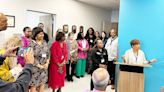Port Arthur Health Department, Baptist Hospitals of Southeast Texas teaming up for local women’s clinic - Port Arthur News
