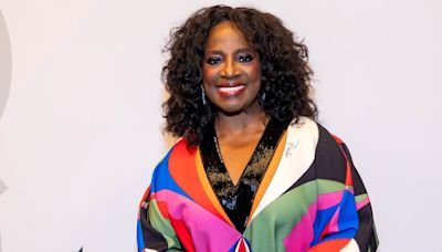 LaTanya Richardson Jackson & More to Star in Reading of SQUEAKY by Jeff Cohen