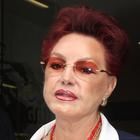 Sonia Infante