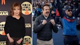 Jason Sudeikis and Brendan Hunt Say Joy Behar’s Claim She Was Offered a Role in ‘Ted Lasso’ Is ‘News to Us’