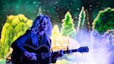 Phoebe Bridgers Delivers Encore Performance of Bruce Springsteen’s ‘Stolen Car’ in New Jersey