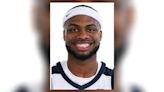 Former Butler guard transferring to Dayton