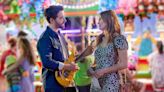 Hallmark to Premiere Six Movies in August: See the Schedule (Exclusive)