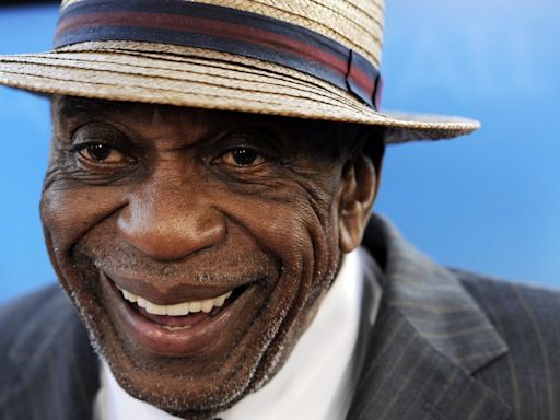 Veteran actor Bill Cobbs, known for ‘Night at the Museum’ and ‘The Bodyguard’, passes away at 90