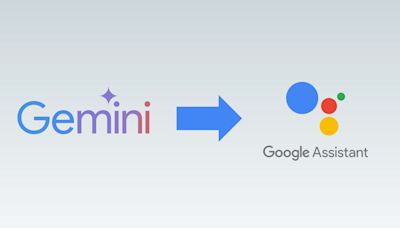 Dont like Gemini? Bring back Google Assistant with this simple trick