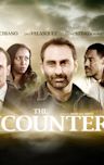 The Encounter (2011 film)